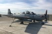 Embraer A-29B Super Tucano (EMB-314)